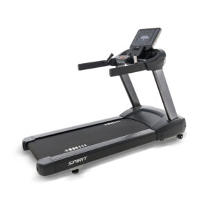 Spirit CT800+ Treadmill