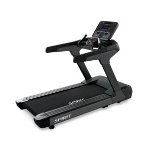 Spirit CT900 Treadmill