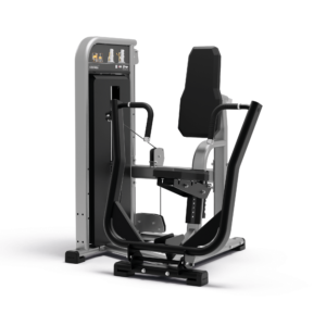 Exigo Chest Press