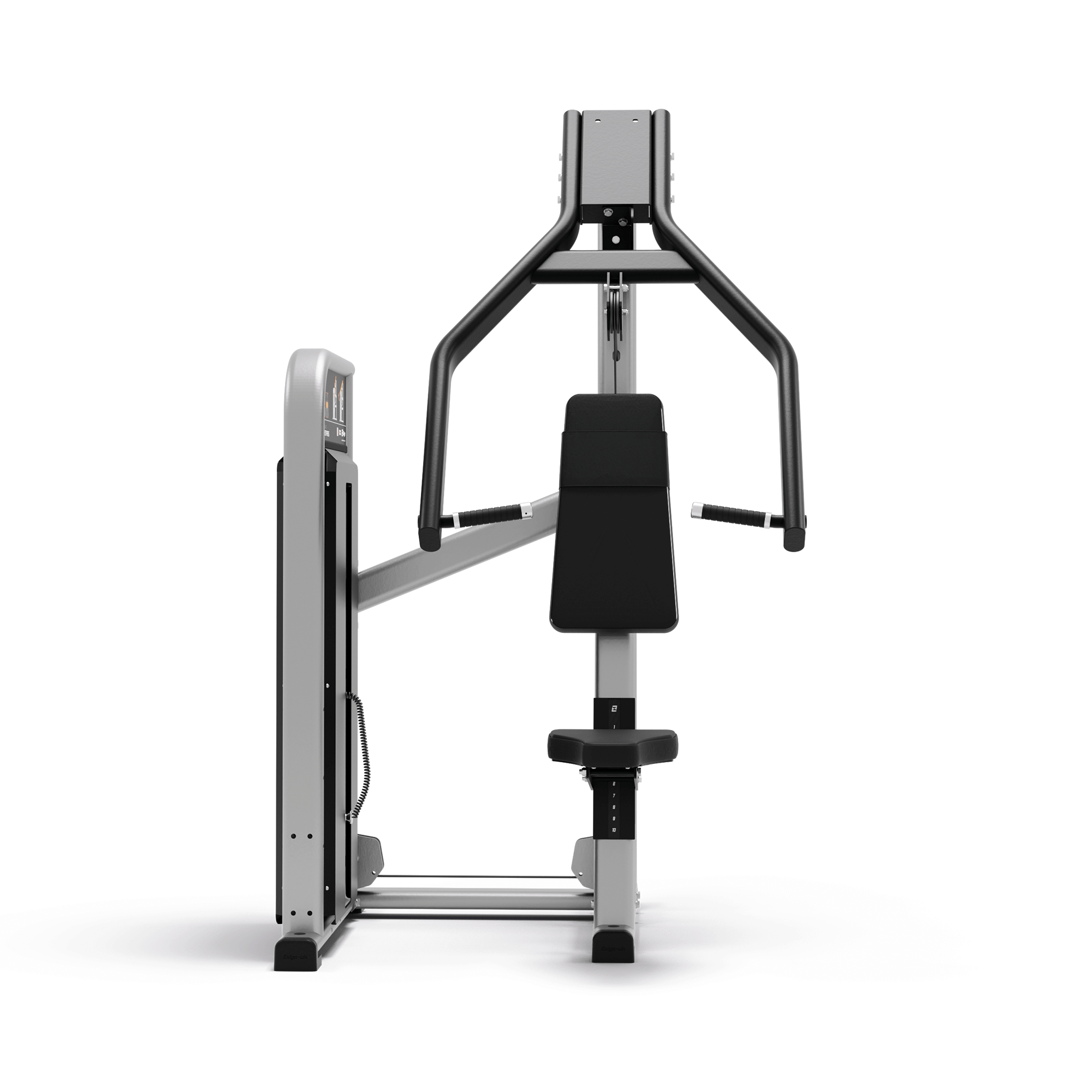 1010-1-exigo-incline-chest-press-front