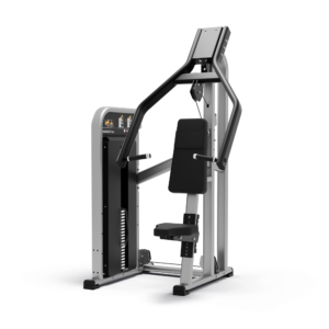 Exigo Incline Chest Press