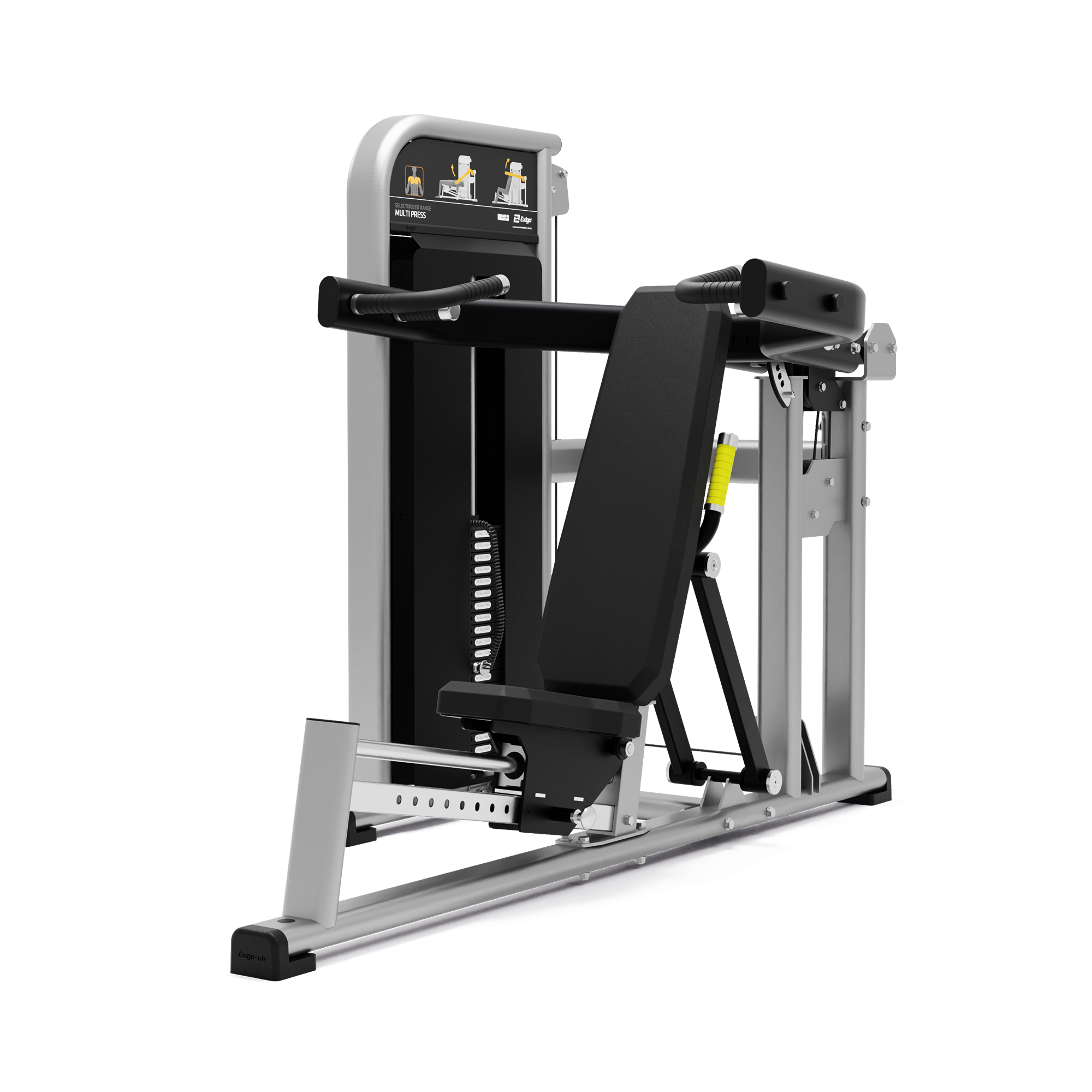 1012-1-multi-press-iso