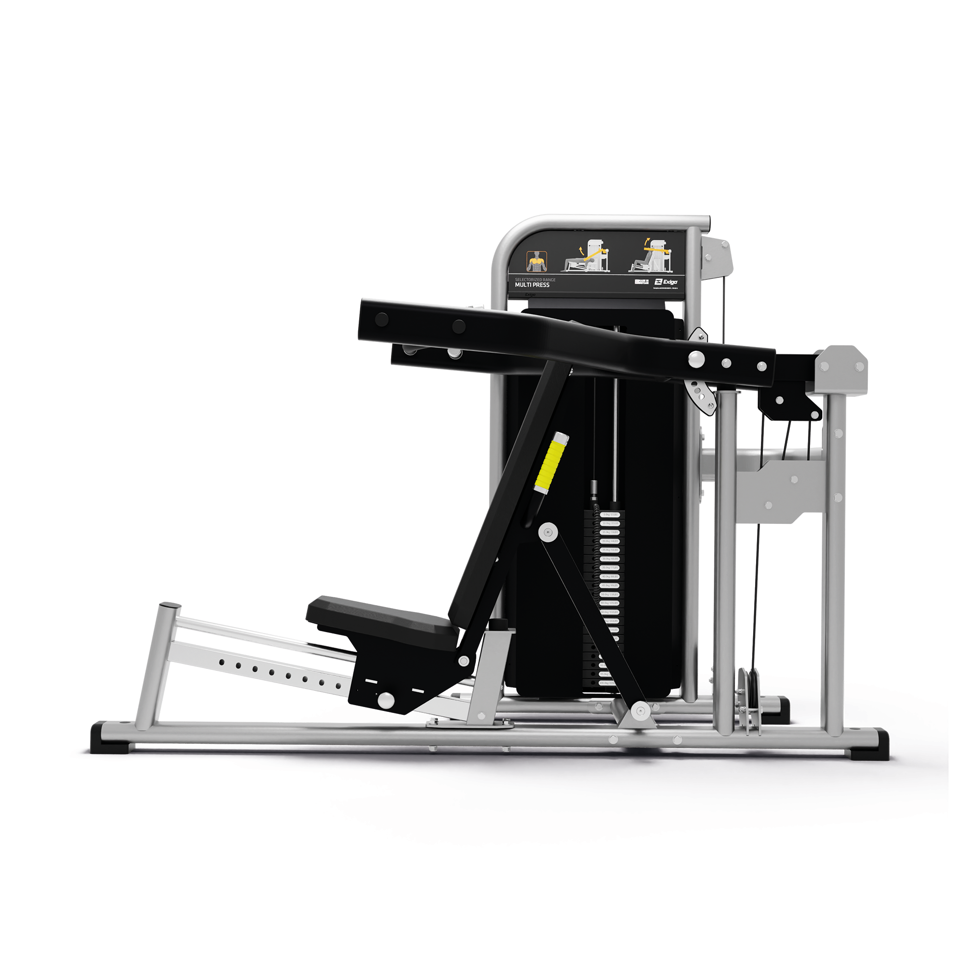 1012-1-multi-press-side