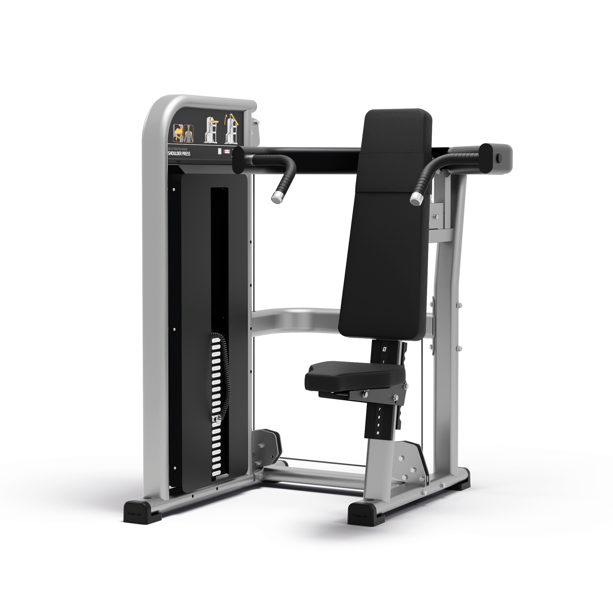 1015-1-shoulder-press-iso