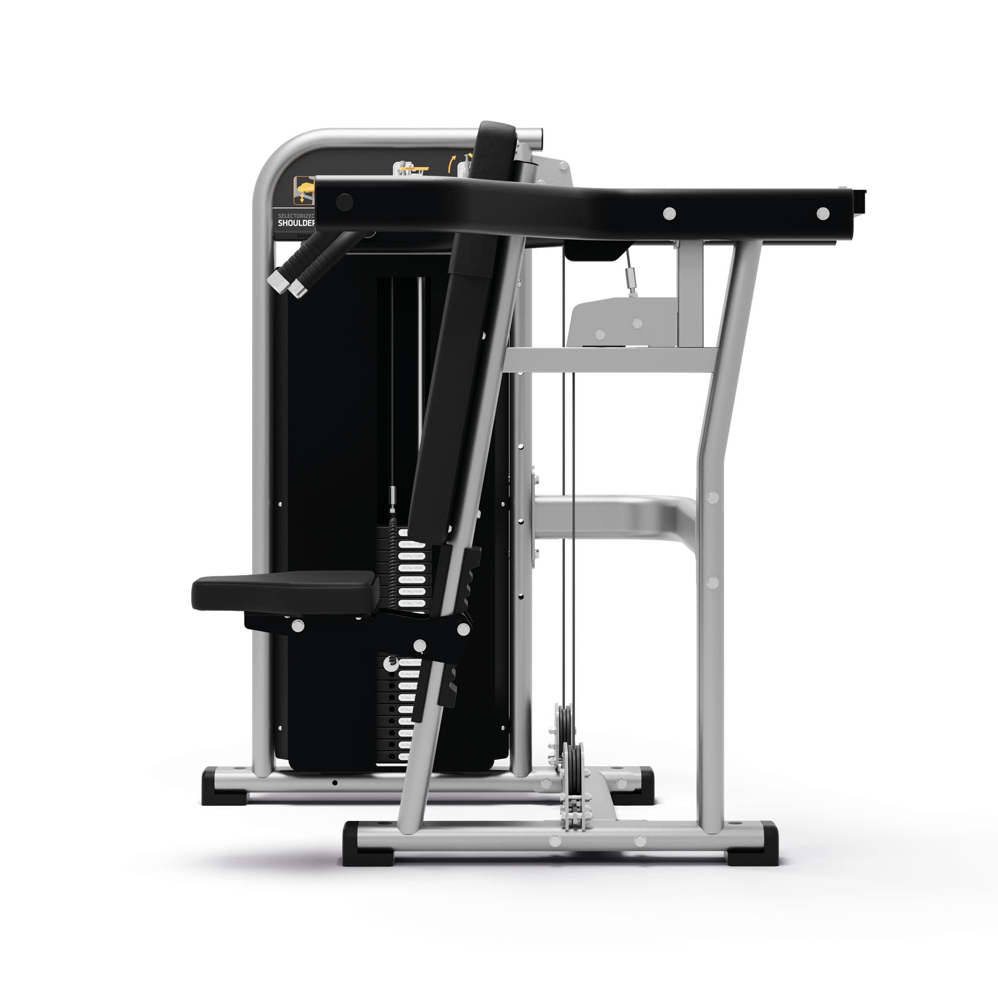 1015-1-shoulder-press-side