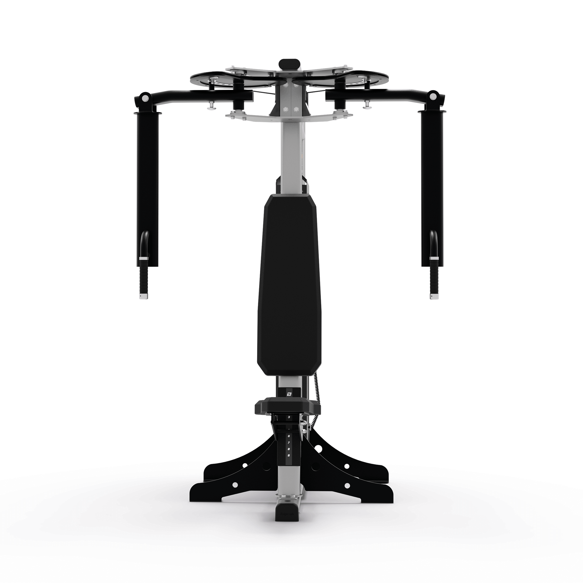 1030-1-pectoral-fly-read-deltoid-front