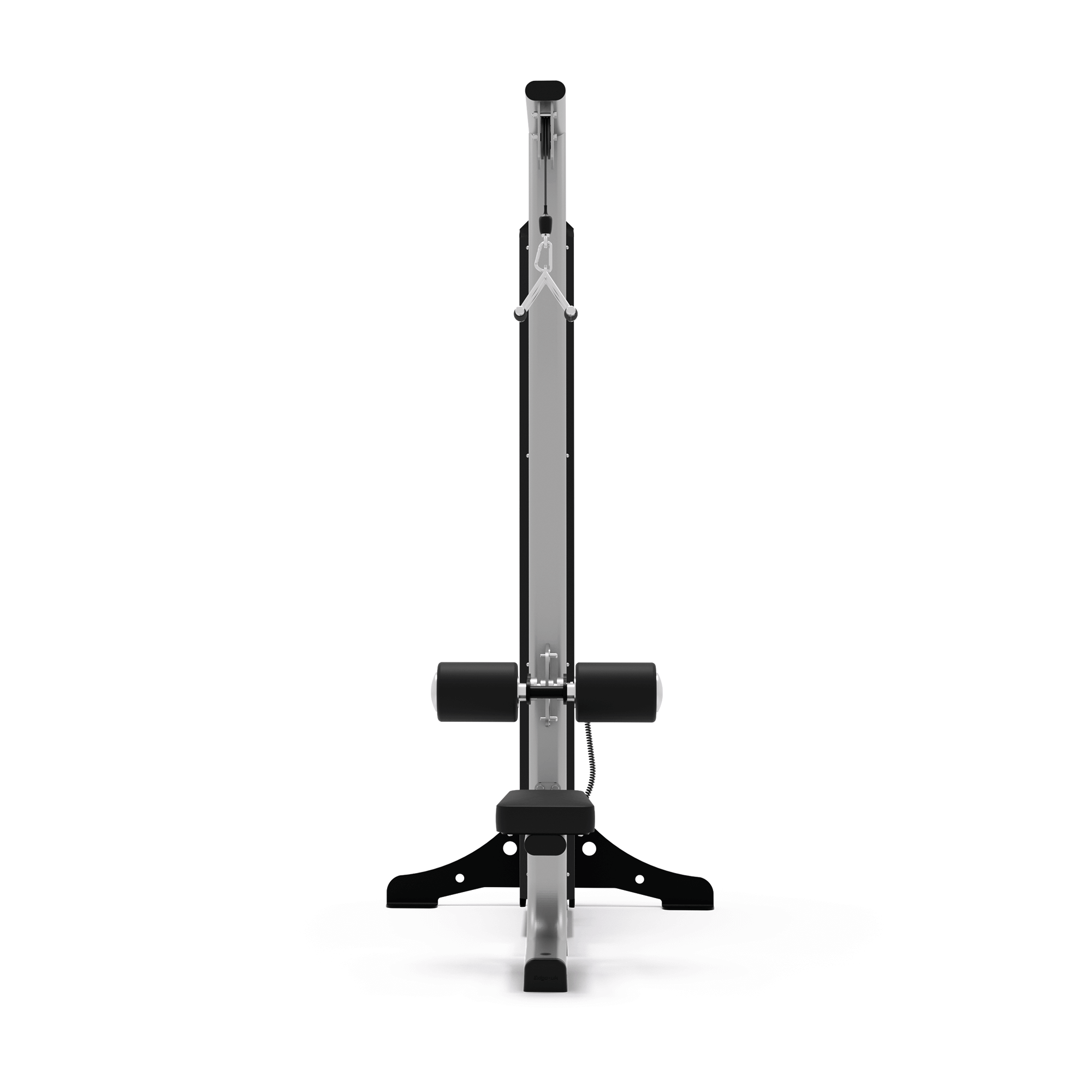 1035-1-lateral-pulldown-front