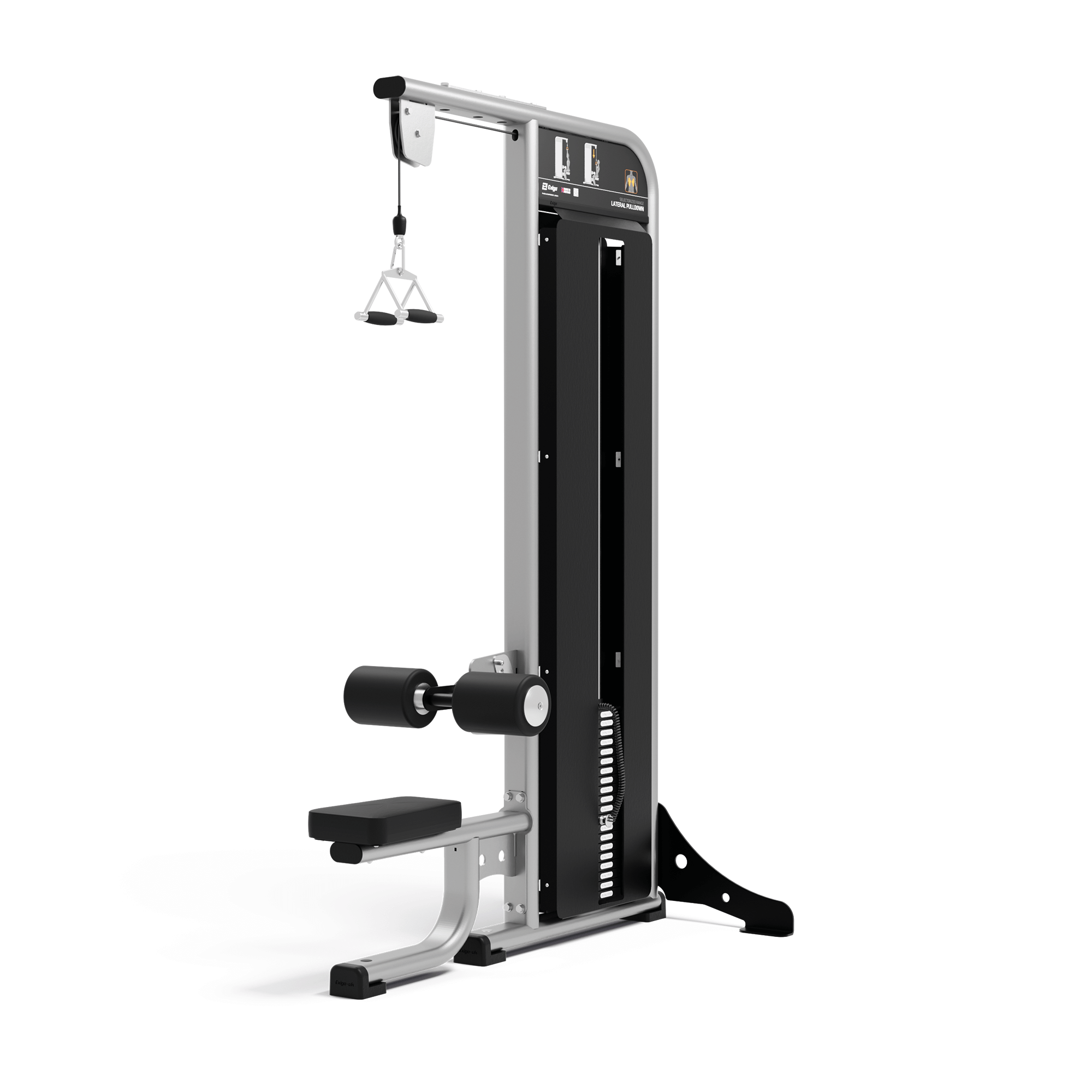 1035-1-lateral-pulldown-iso