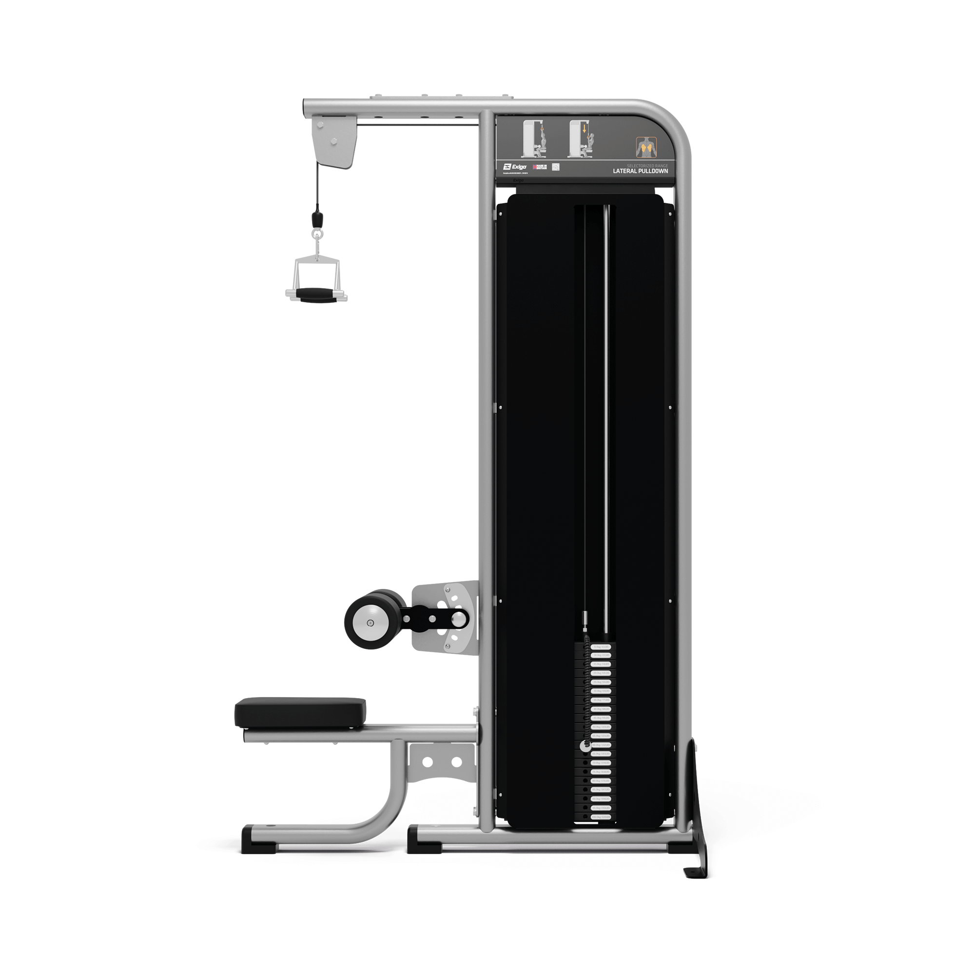 1035-1-lateral-pulldown-side