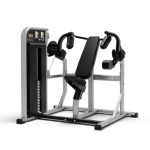 Exigo Pullover Machine