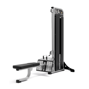 Exigo Lateral Low Row