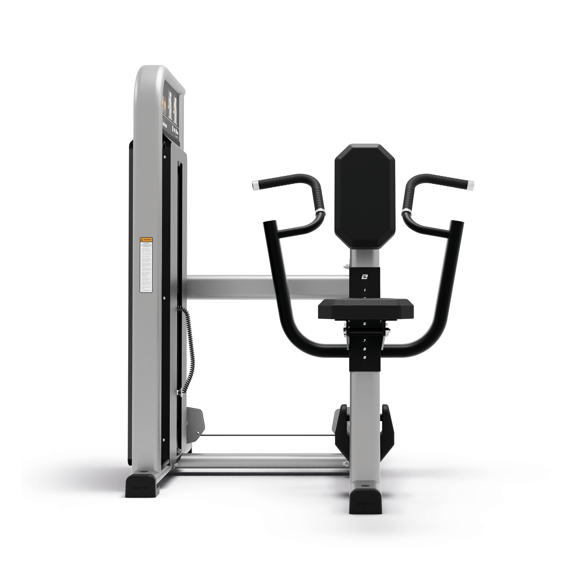 1050-1-lateral-seated-row-front