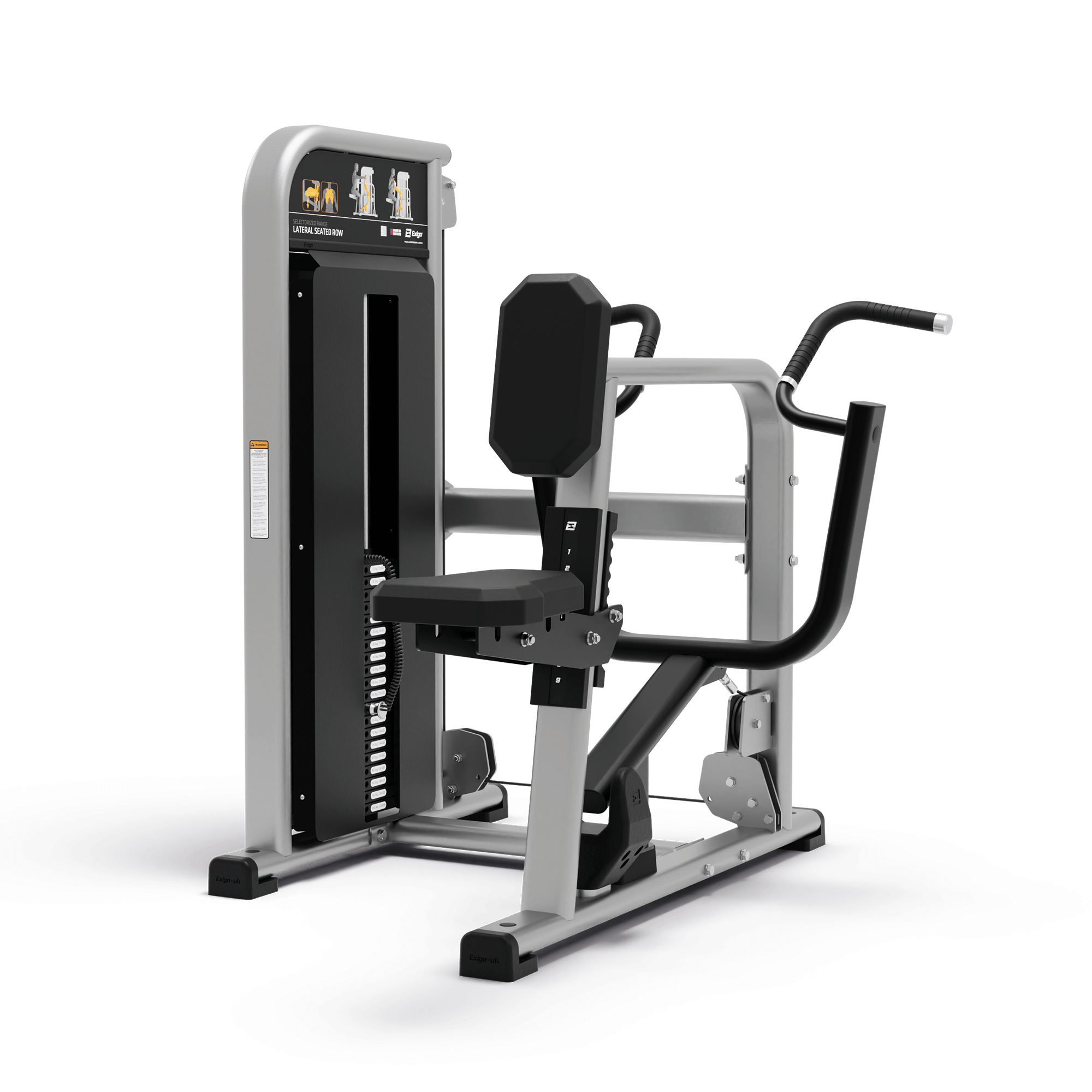 1050-1-lateral-seated-row-iso