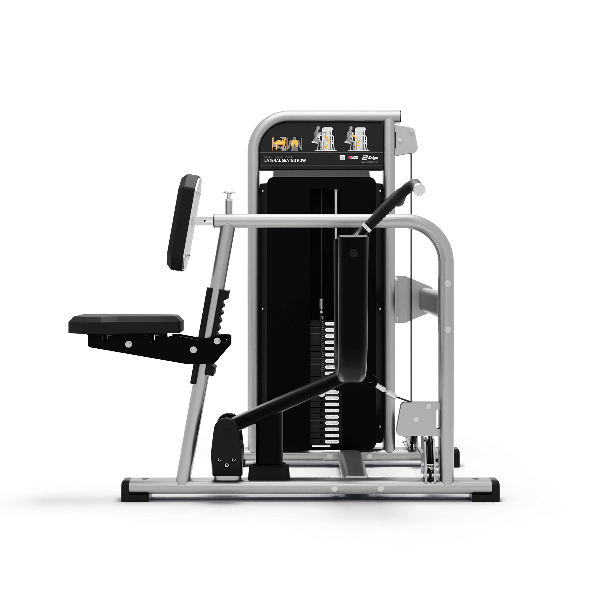 1050-1-lateral-seated-row-side