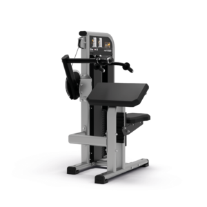 Exigo Tricep Extension