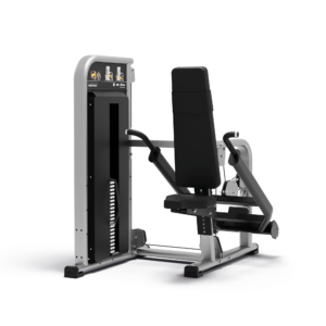 Exigo Tricep Press