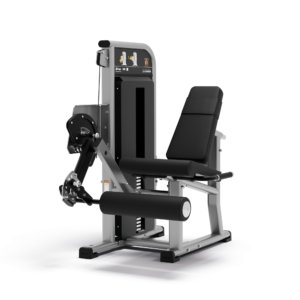 Exigo Leg Extension