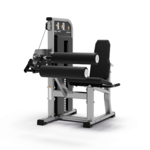 Exigo Seated Leg Curl