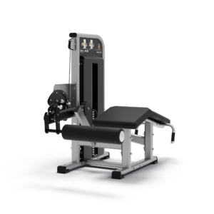 Exigo Lying Leg Curl