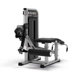 Exigo Leg Extension / Leg Curl