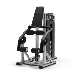 Exigo Standing Leg Curl