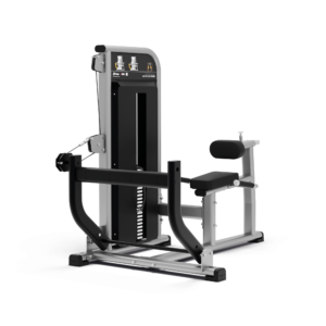 Exigo Seated Calf Raise