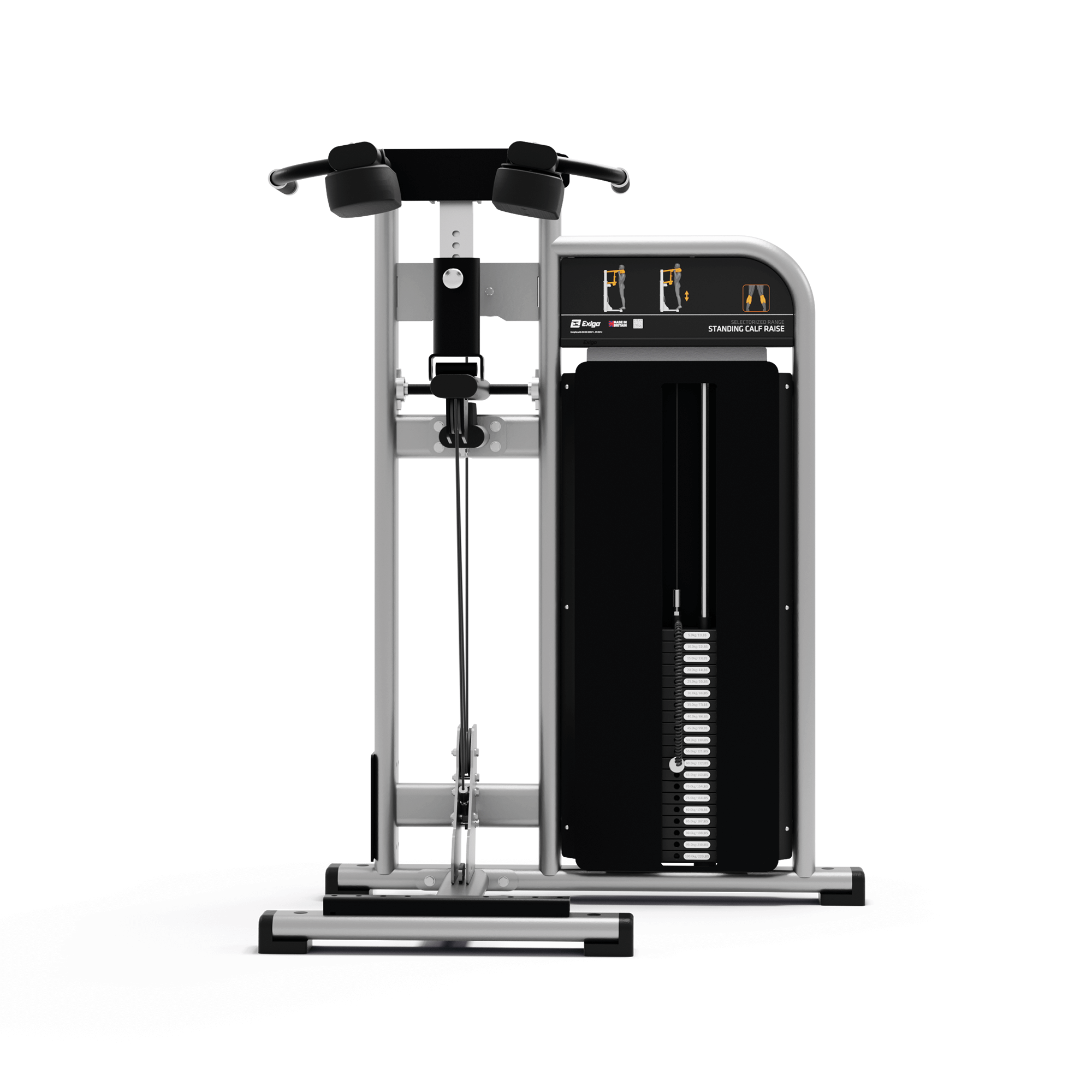 1140-1-standing-calf-raise-front