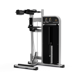Exigo Standing Calf Raise