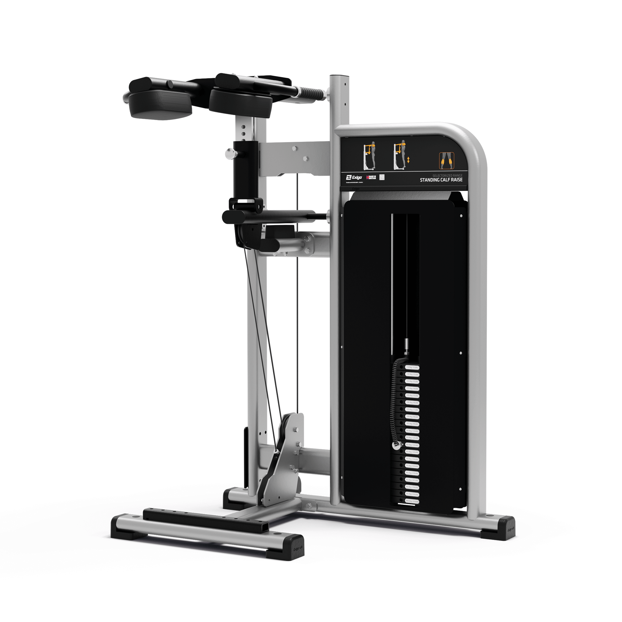 1140-1-standing-calf-raise-iso