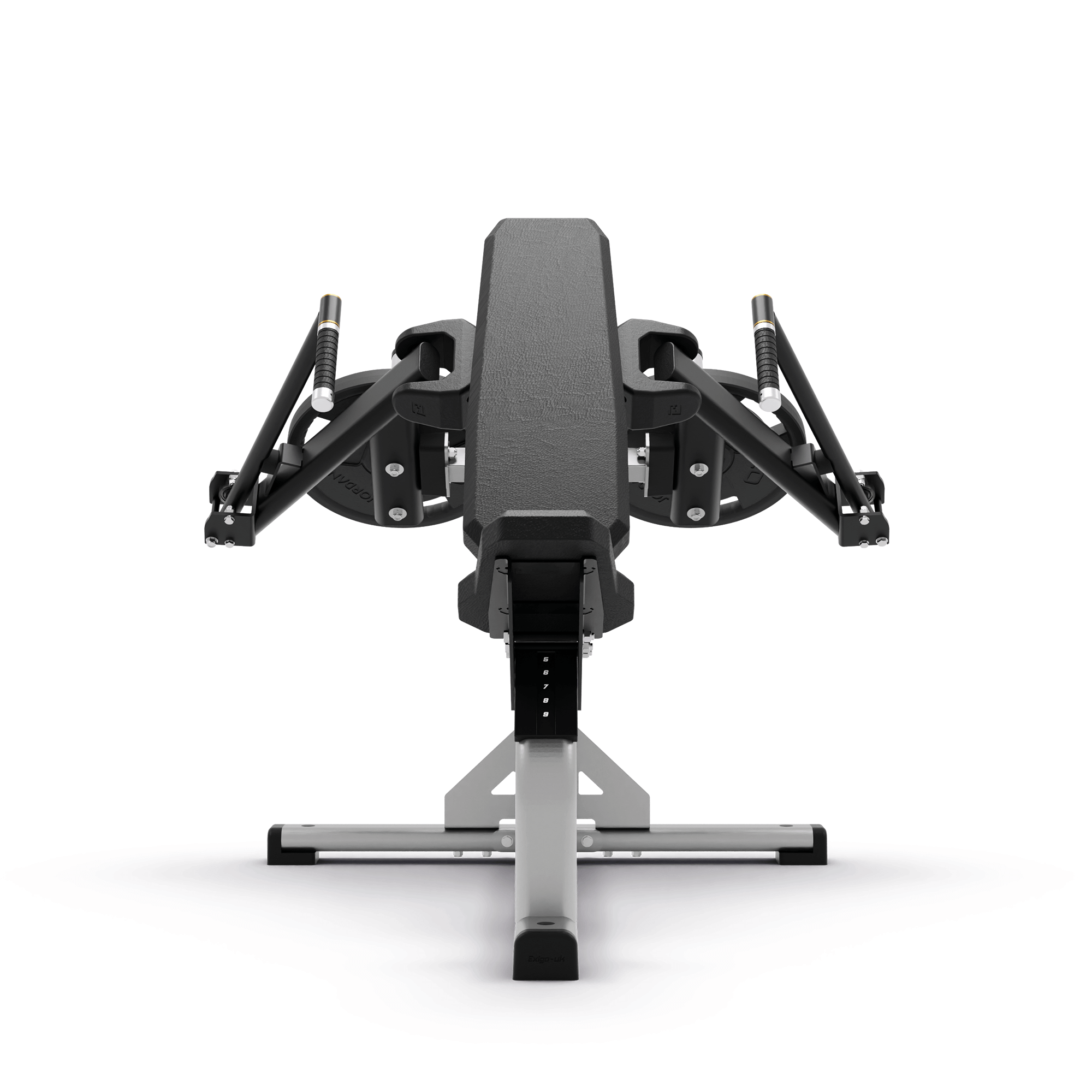 3018-1-pectoral-fly-front