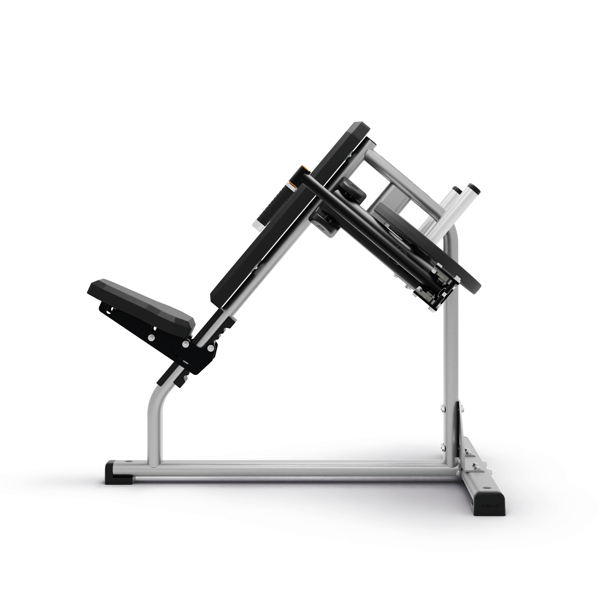 3018-1-pectoral-fly-side