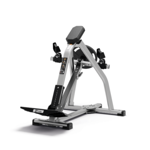 Exigo Incline T-Bar Row (Supported Pad)