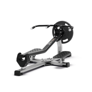 Exigo Standing T-Bar Row