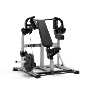 Exigo Pullover Machine