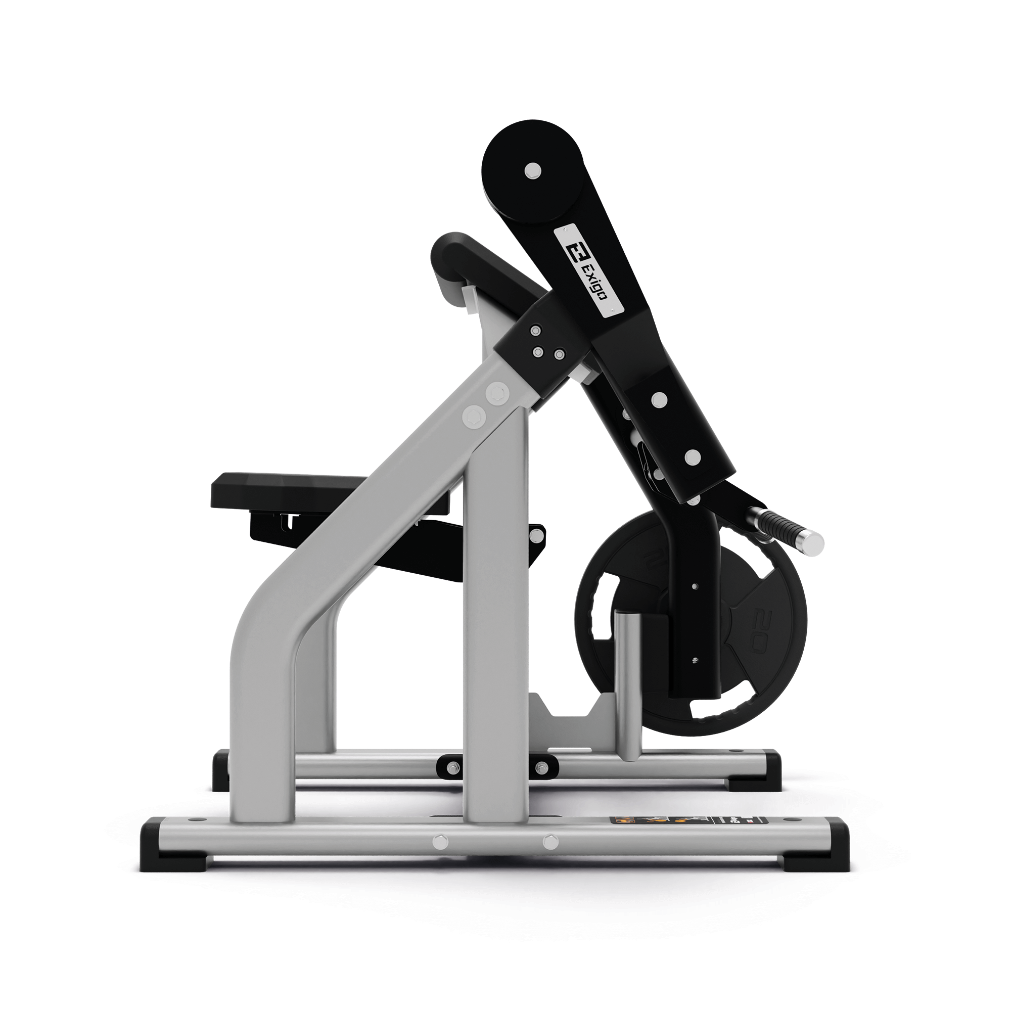 3065-1-seated-bicep-curl-side