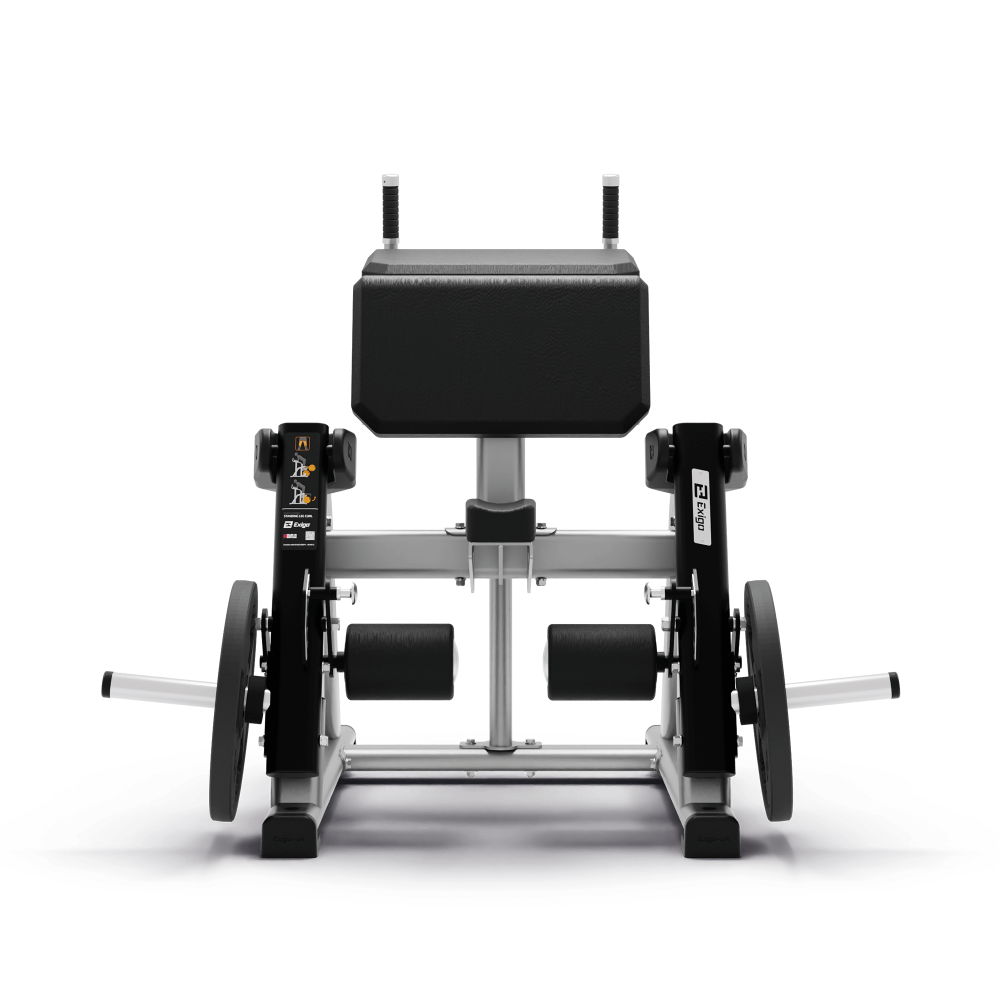 3070-1-seated-dip-front