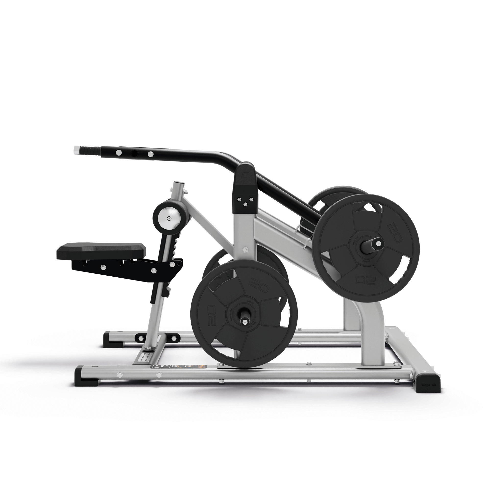 3070-1-seated-dip-side