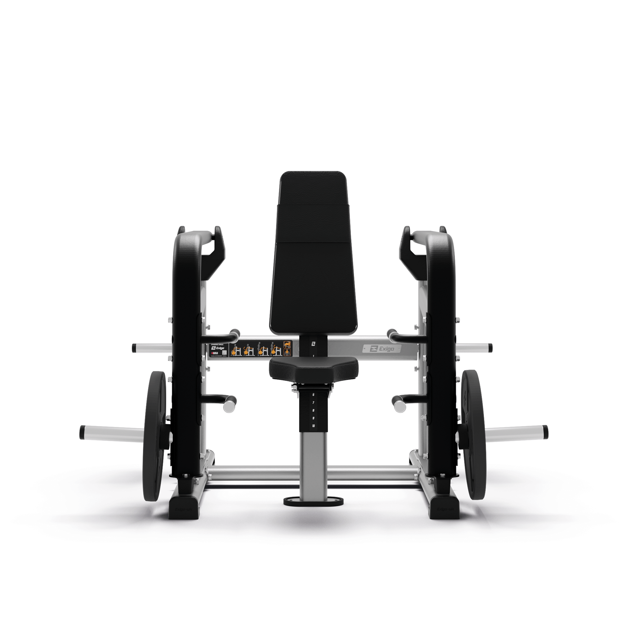 3080-1-seated-standing-shrug-front