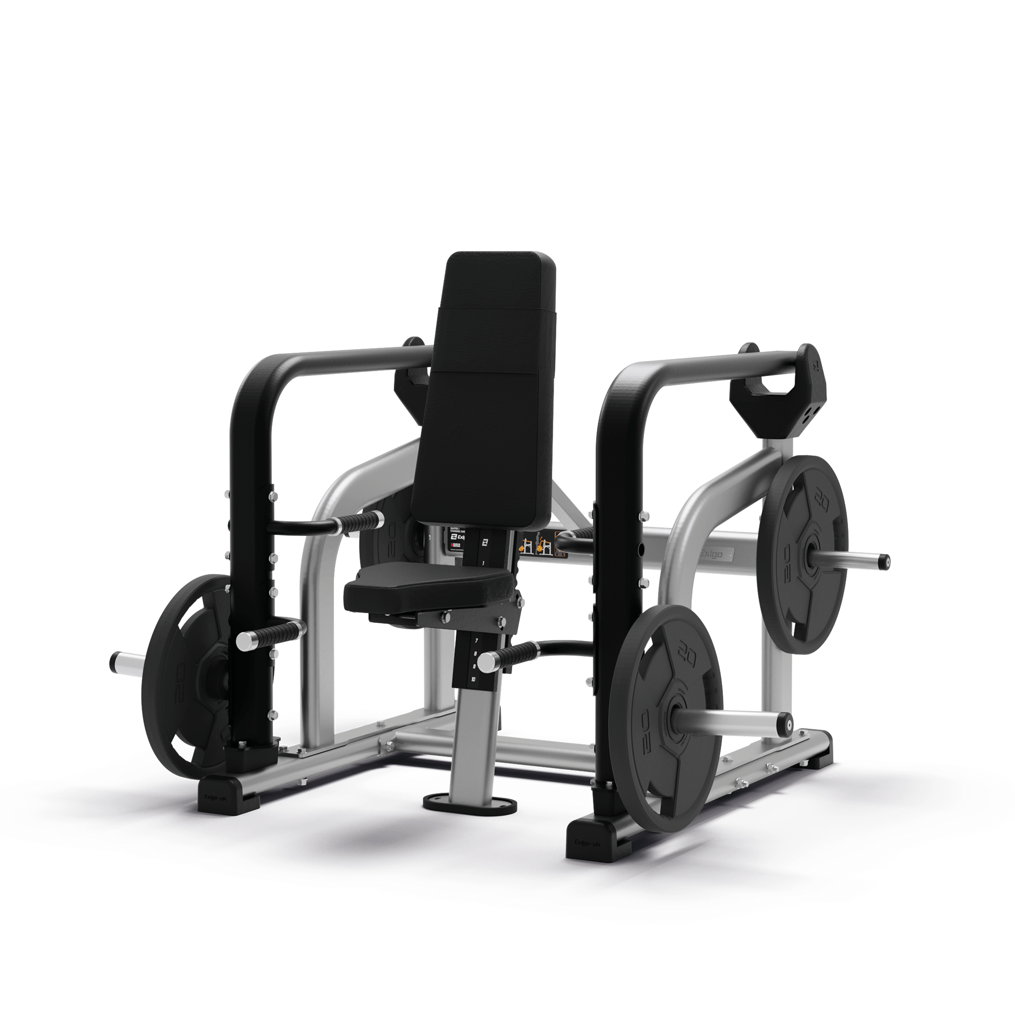 3080-1-seated-standing-shrug-iso