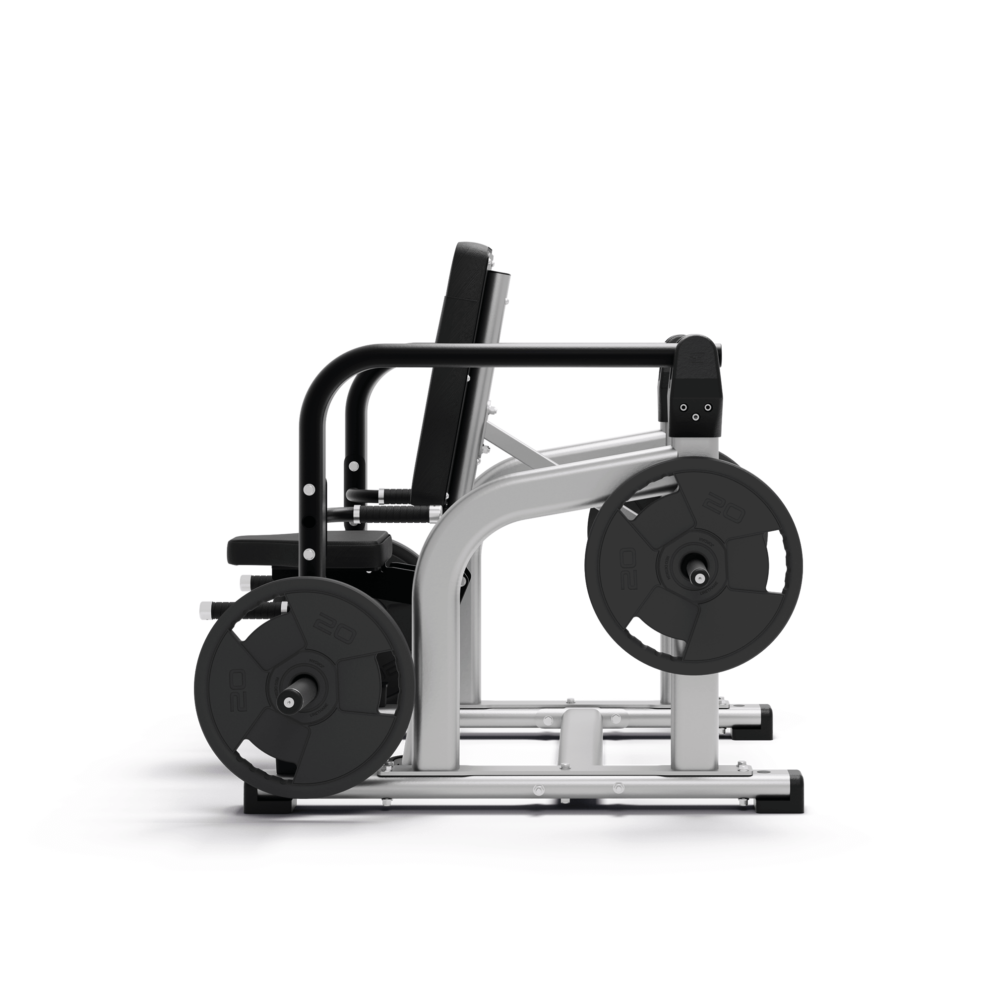 3080-1-seated-standing-shrug-side