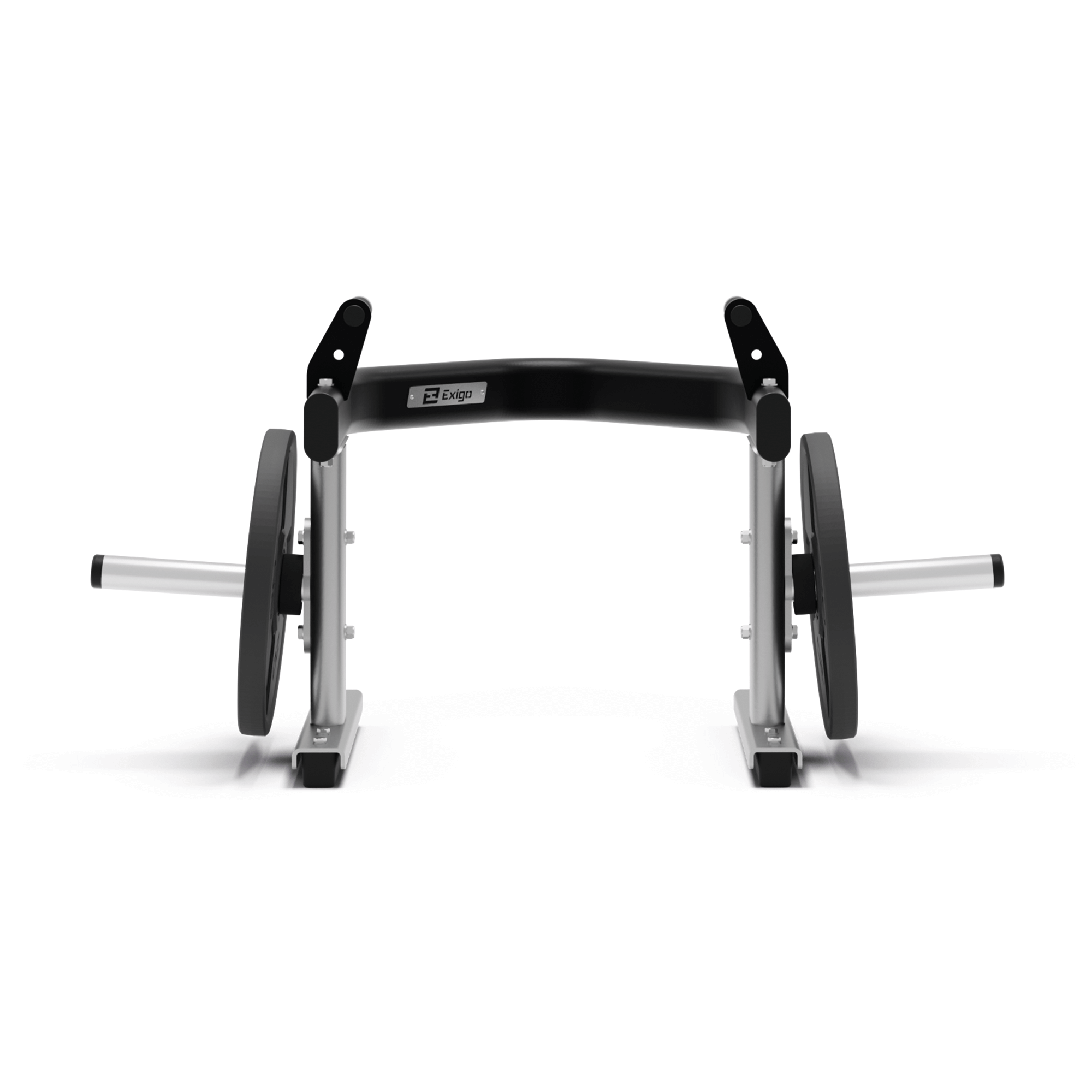 3090-1-shrug-frame-front