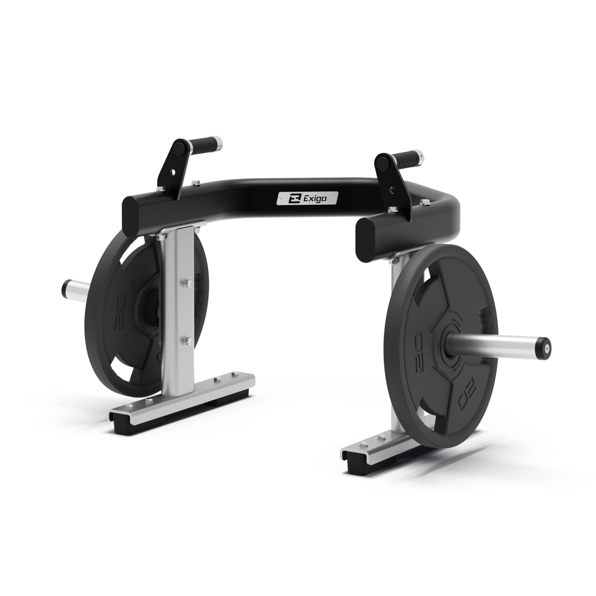 3090-1-shrug-frame-iso