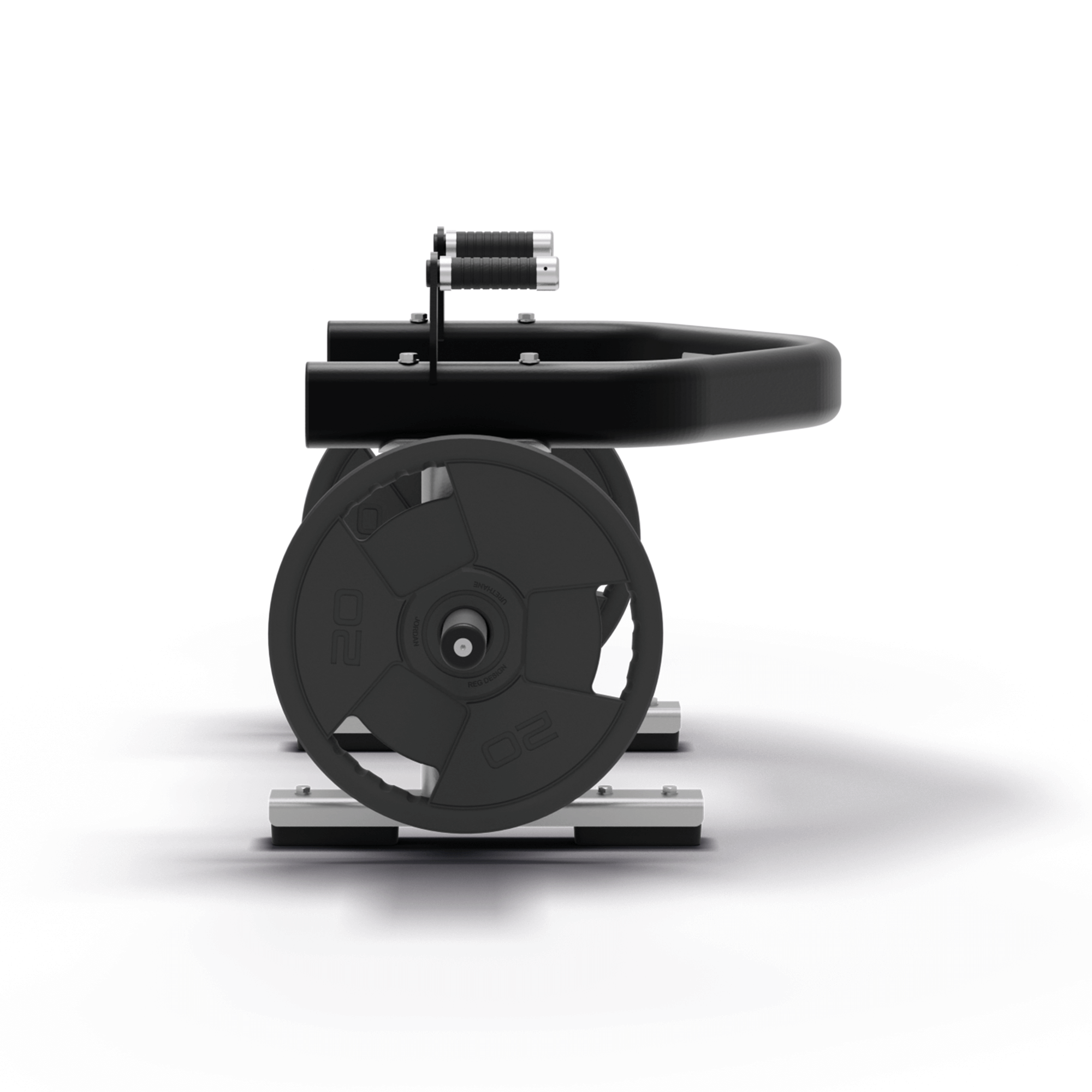 3090-1-shrug-frame-side