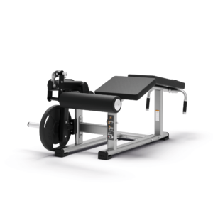 Exigo Lying Leg Curl