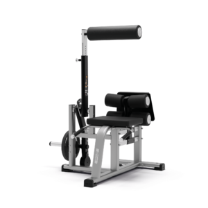 Exigo Assisted Glute Ham Developer (GHD)
