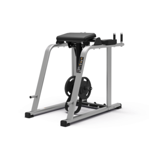 Exigo Reverse Hyper Extension