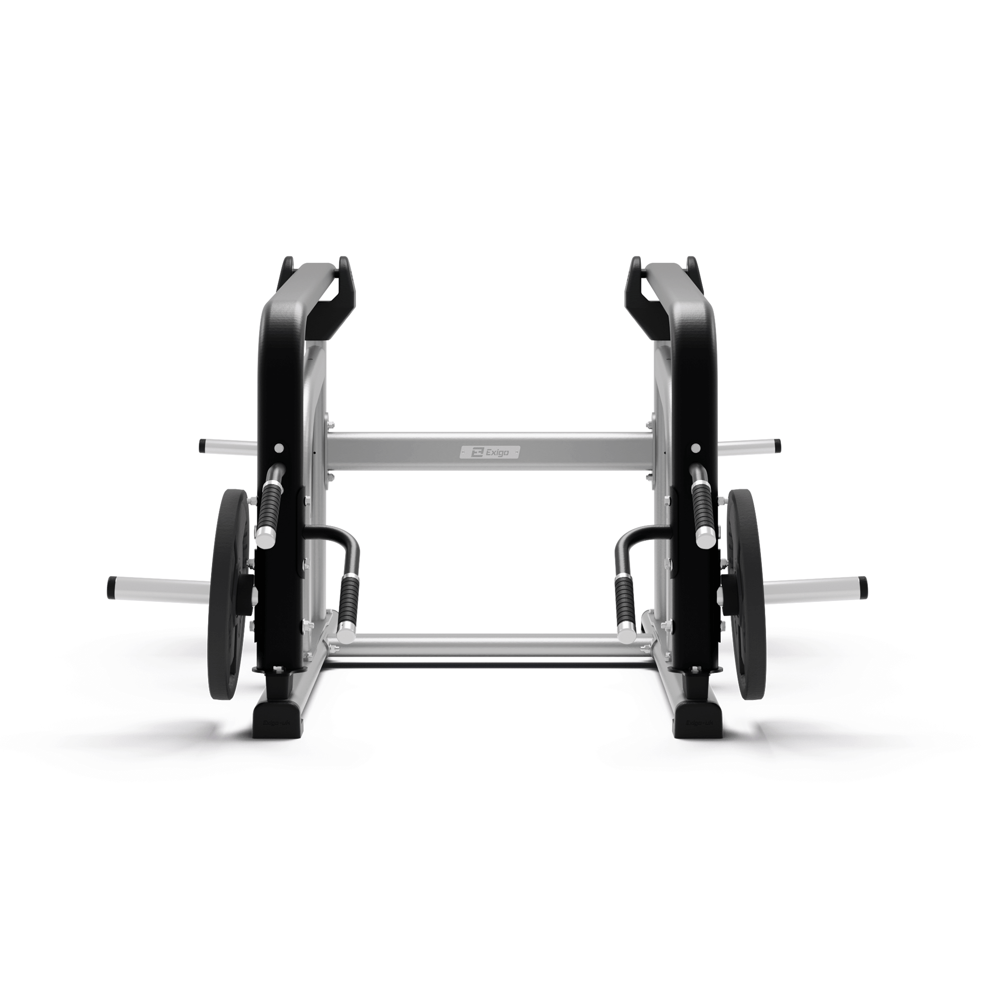 3170-1-iso-lunge-front