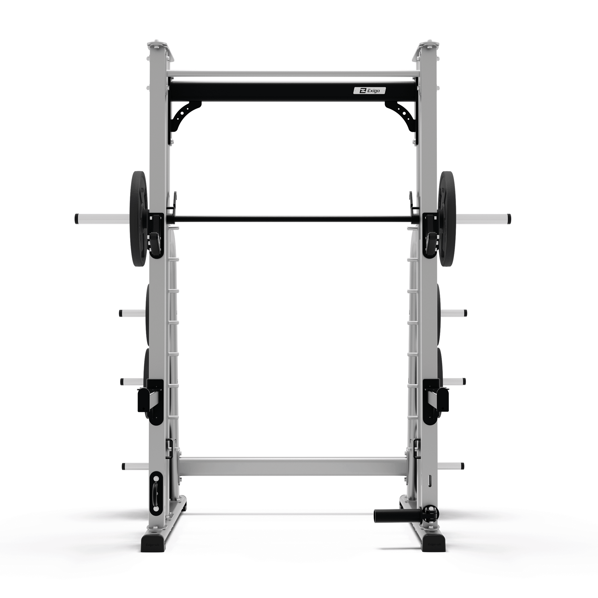 3185-1-power-smith-front