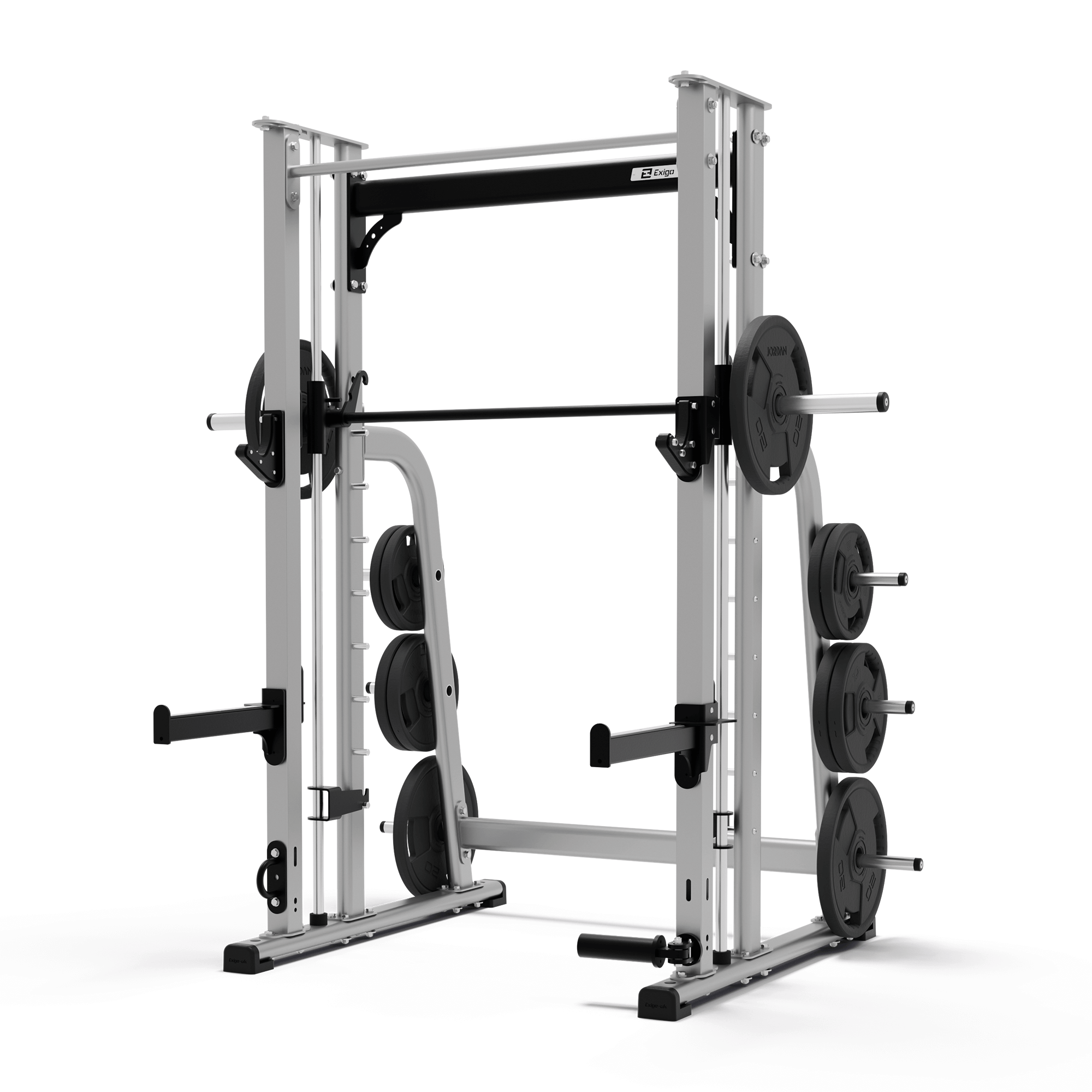 3185-1-power-smith-iso