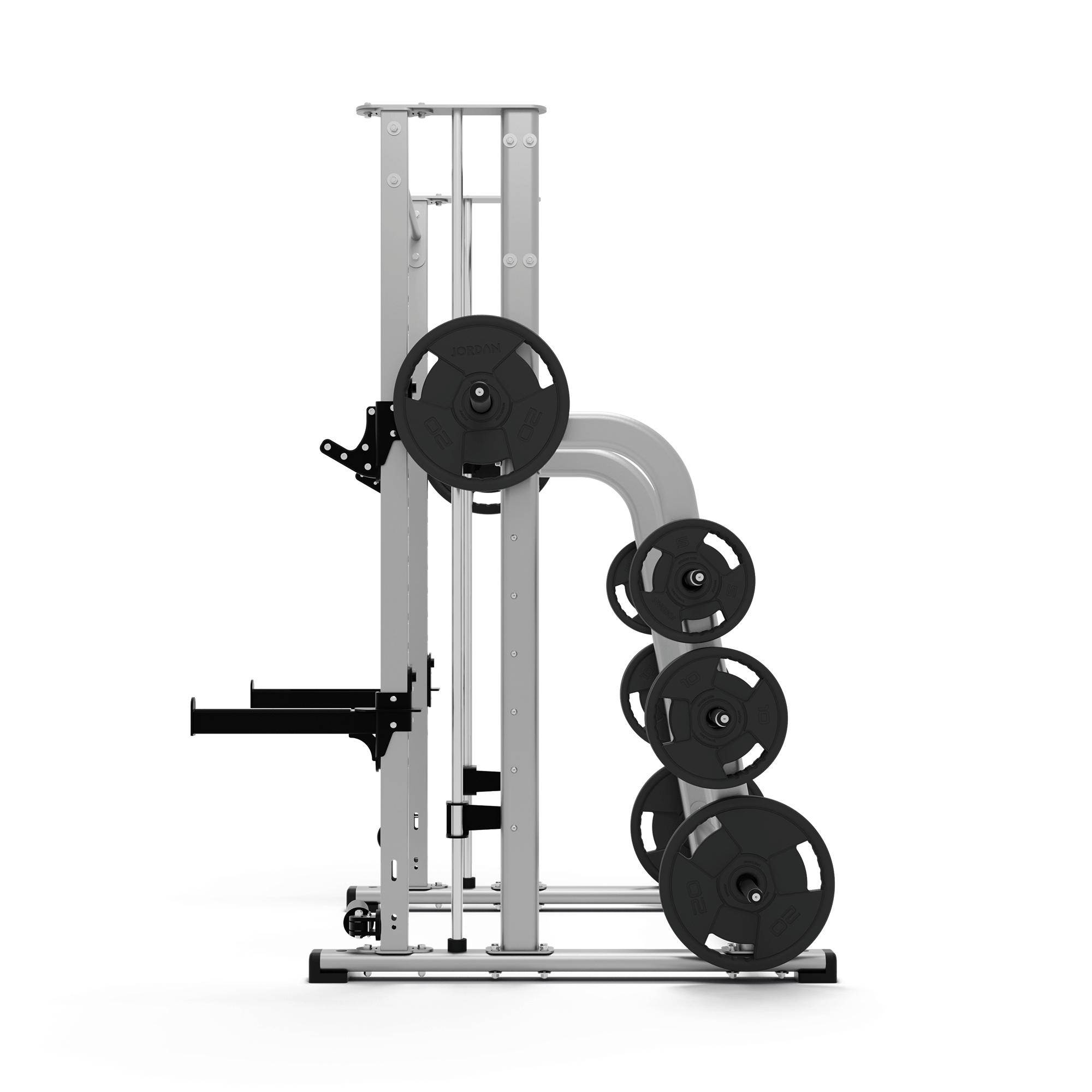 3185-1-power-smith-side